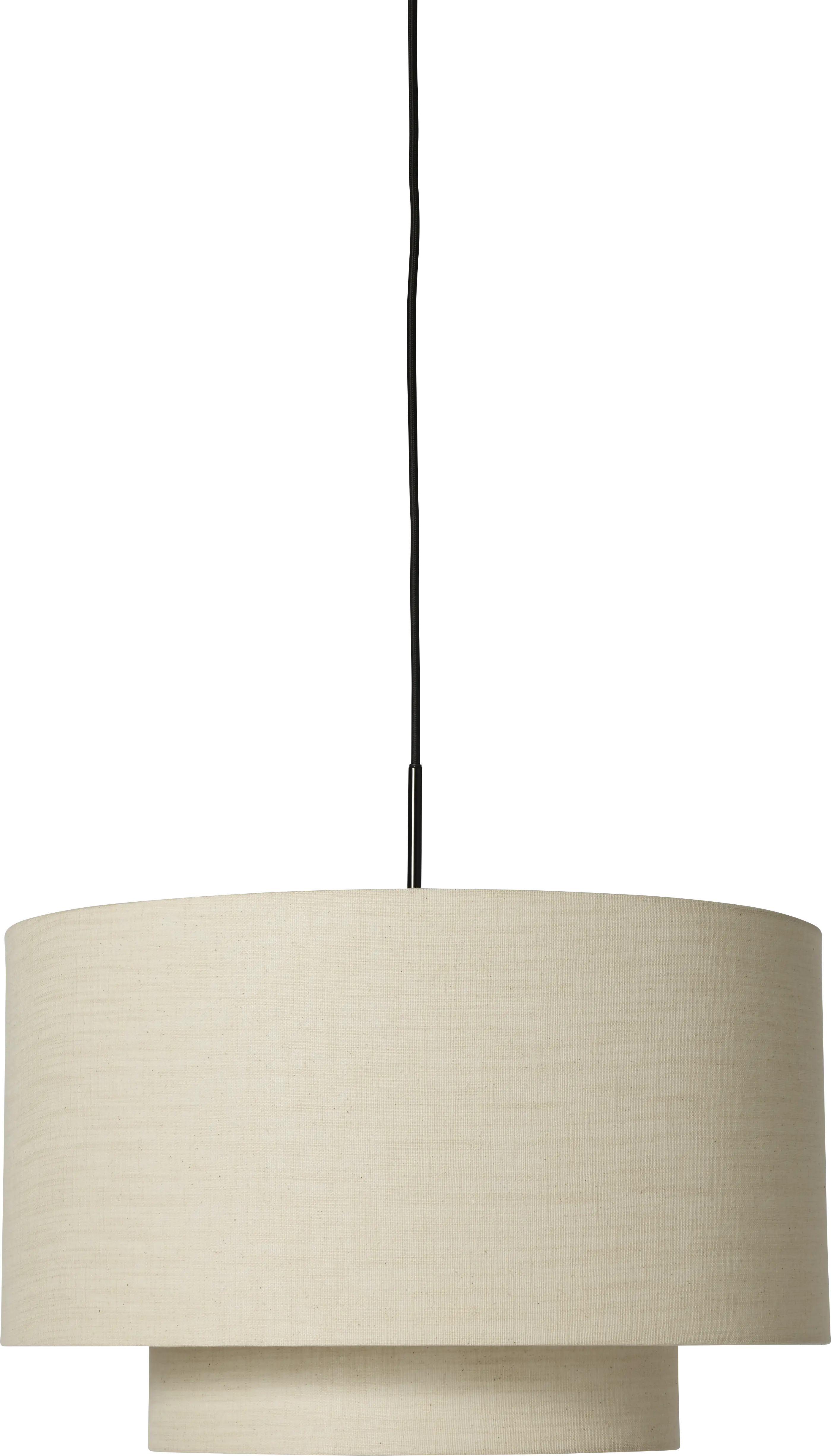 Designer Lamps | Pendant, Floor, Table and Wall Lamps | BoConcept